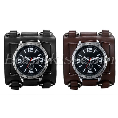 Bracciale orologio polso - bracciale,