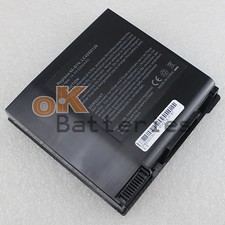 Batteria Portatile per Asus