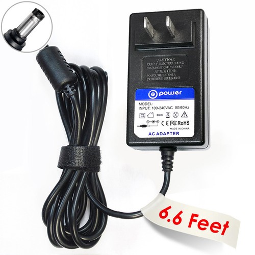 Power per plustek - per, opticfilm