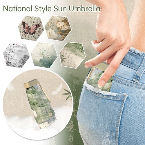 Ombrellone manuale stampa - ,
