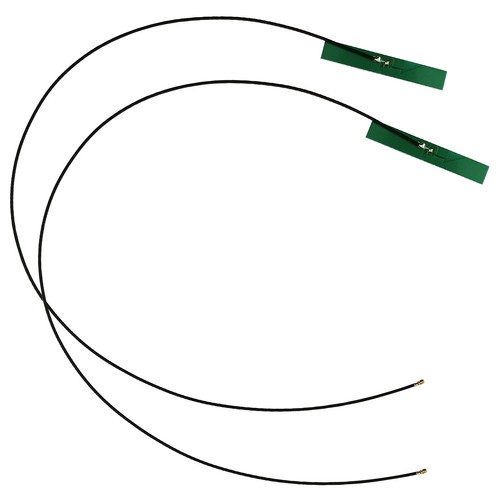 Cavo interno antenna - , wireless