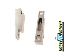 Tutore cambio anteriore o