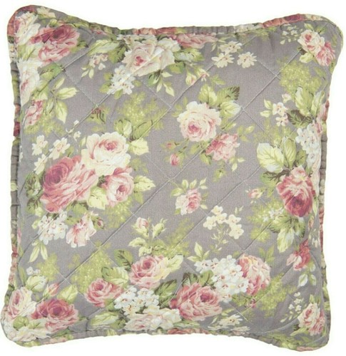 Federa cuscino clayre eef - cuscino,