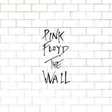 PINK FLOYD - THE WALL - 2LP
