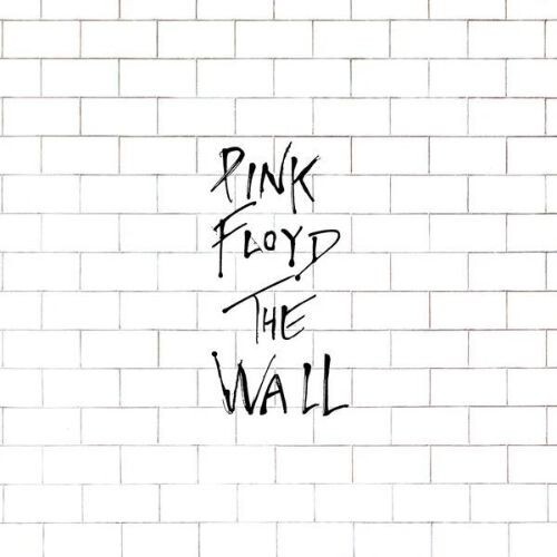Pink floyd the - -,