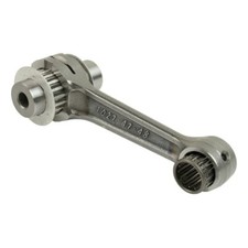 ATHENA P40321047 KIT BIELLA