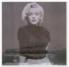 MALIPIERO (PIERO MAFFESSOLI)