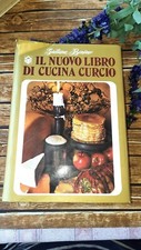  RICETTARIO IL NUOVO LIBRO DI