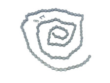 CATENA TRASMISSIONE PIAGGIO