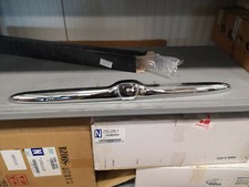 Peugeot 206 GT Rear Door Still