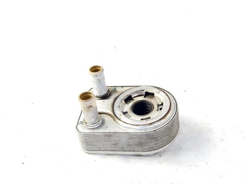 Cm5g 6b856 radiatore - cm5g-6b856-fa,
