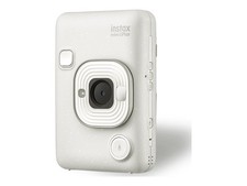 Fujifilm Instax Mini LiPlay