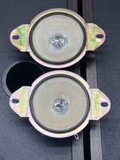 COPPIA Tweeter SONY cono 52mm