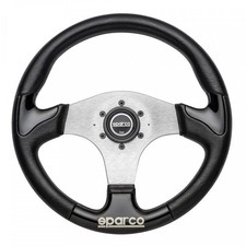 VENDITA! Volante SPARCO P222