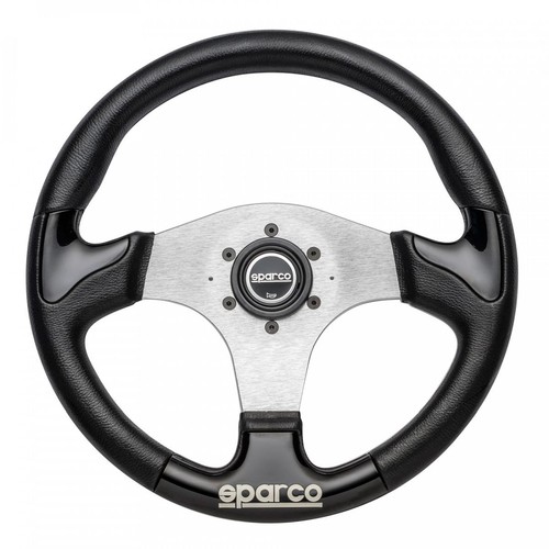 Vendita volante sparco p222 - vendita!,
