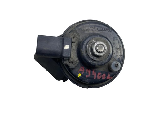 Audi 4g2 4gc right - a6, 4g2,