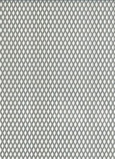 (TG. 250 x 500 x 1,2 mm)