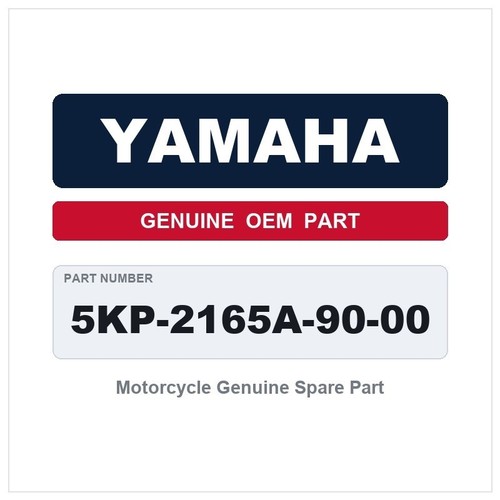 Kit grafica parafango