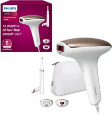 PHILIPS DISPOSITIVO DI