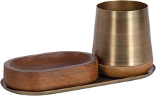 Koni Modern Set Organizzazione