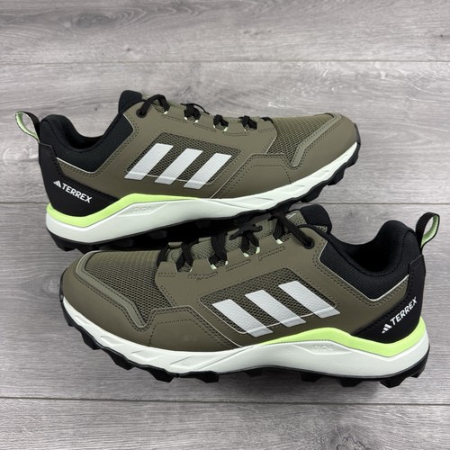 Adidas terrex tracelocker - terrex, 2