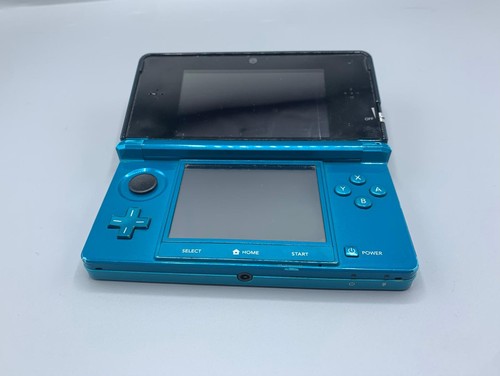 Console originale nintendo - console,