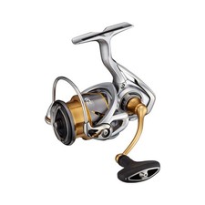DAIWA 21 FREAMS LT2500