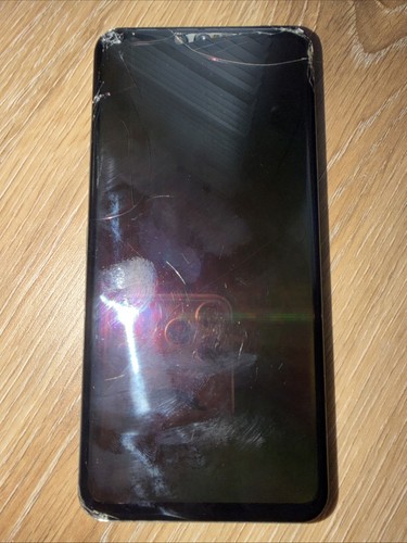 Thinq 128gb nero - lg,