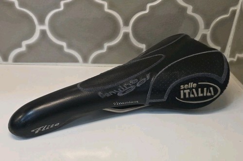 Selle italia flite saddle - selle,
