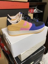 US 10.5🌸Nike Air Force 1