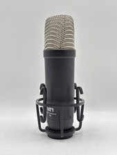 Rode NT1 Signature Series