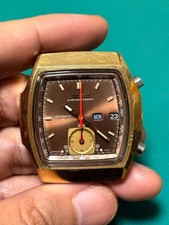 Orologio meccanico uomo Seiko