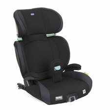 Chicco seggiolino auto quizy - -,