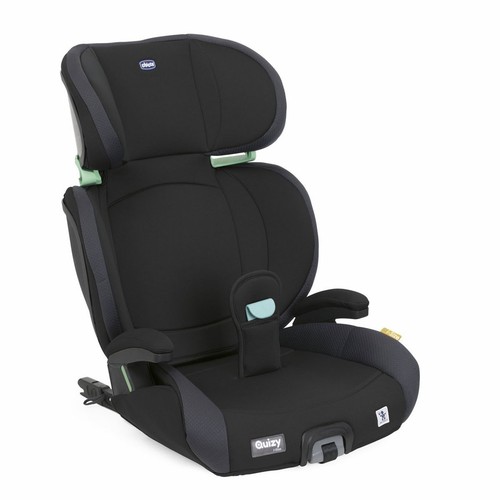 Chicco seggiolino auto - -,