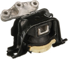 Gates ETM1252 Cuscinetto