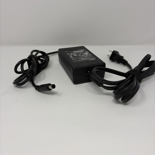 Oem bose replacement sounddock - oem,
