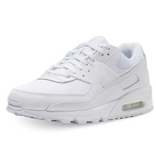Scarpe Nike Air Max 90 Taglia