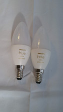 Philips Hue White Ambiance