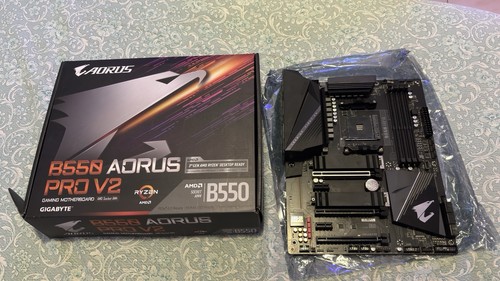 Scheda madre motherboard - madre,