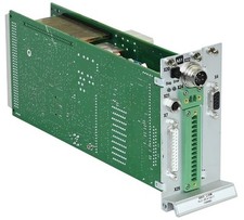 Trumpf 18-21-55-A100/11