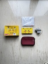 Nintendo 3DS XL Edizione
