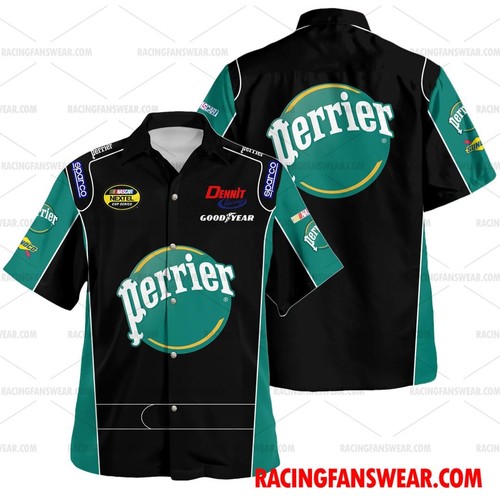 Tuta talladega nights nascar - talladega,