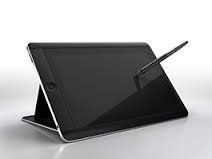Wacom cintiq companion - wacom,