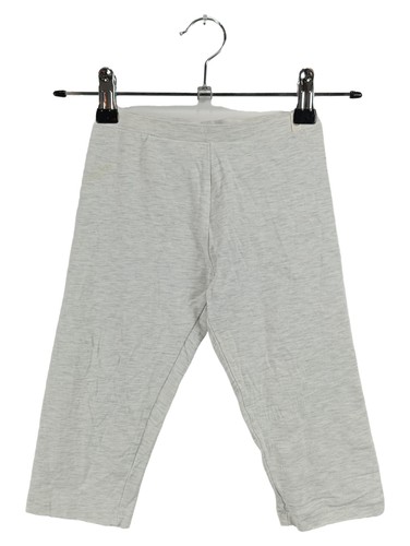 Zara leggings bambini - bambini, capri
