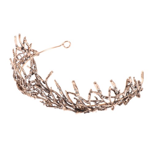 Accessori capelli matrimonio - accessori,