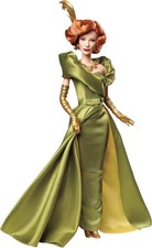 Mattel CGT58 Cenerentol Lady