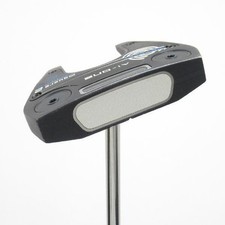 Odyssey one square - odyssey, 2