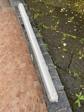 Portalampada Tubi Neon