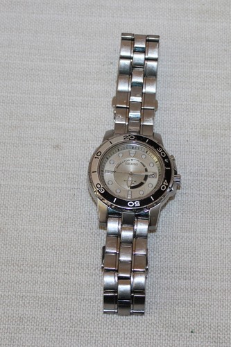 Orologio uomo seiko - uomo,