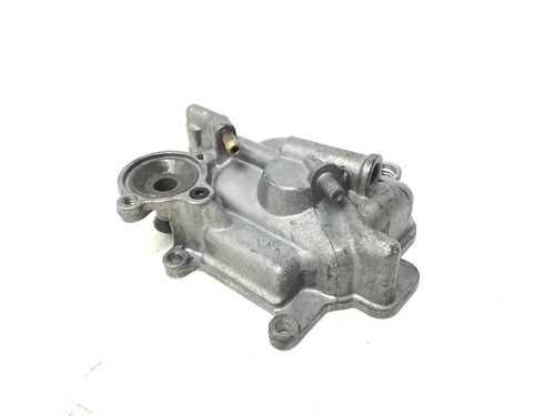 Xciting 250 vaschetta - 250,